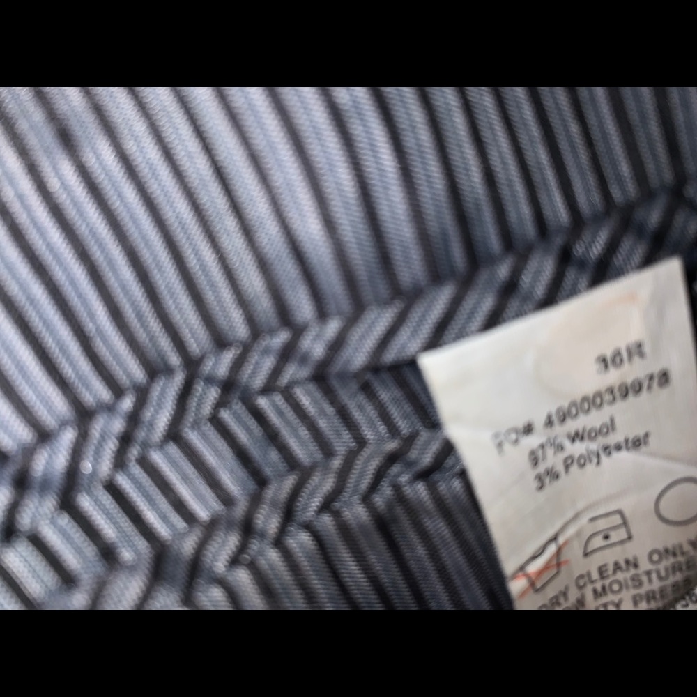 Dinner coat - Picture 4 of 5